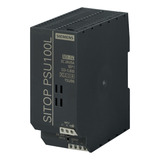 Sitop Psu100l 24v