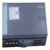 Sitop Psu300s 24v 40a