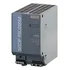 Sitop Simens  Psu200m 24 V/5 A 6ep1333-3ba10