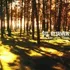 Six-by Seven - The Way I Feel Today - Cd Raro Novo Original