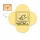 Envelope