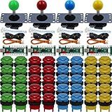 Retropie