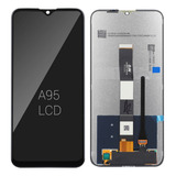 A95