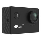 Sj4000 Air 4k Action Camera Full Hd Allwinner 4k 30fps