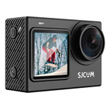 Sjcam Action Camera Sjcam Sj6 Pro