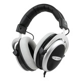 Sjuro Fone P Estudio Arcano Arc shp80 Alta Qualidade