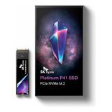 Sk Hynix Nvme Platinum