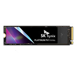 Sk Hynix Platinum P41