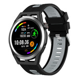 Sk14plus Smartwatch Relógio Inteligente Tela 1
