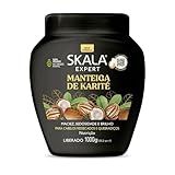 SKALA Creme De Tratamento 1 Kg