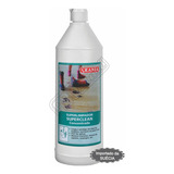 Skania Superclean Detergente Limpador Concentrado Pisos