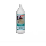 Skania Superclean Limpador Concentrado Pisos Em Madeira