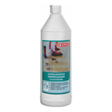 Skania Superclean Limpador Concentrado Pisos Sueco