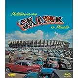 Skank - Multishow Ao Vivo-no Mineir([blu-ray]+cd)