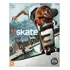 Skate 3  Standard Edition Electronic Arts Ps3 Físico