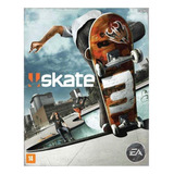 Skate 3 Standard Edition