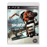 Skate 3 Standard Edition