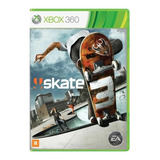 Skate 3 Xbox 360 Digital