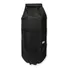 Skate Bag Street Com Bolso