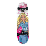 Skate Barbie Pace Com