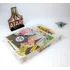 Skate Boardin Absolute Lacrado [ Atari 2600 Nib ] Activision
