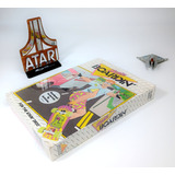 Skate Boardin Absolute Lacrado