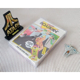 Activision