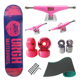 Skate Cisco Feminino Good