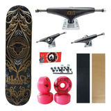 51mm