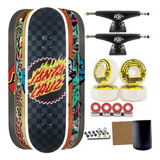 Abec