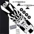 Skate Completo Profissional 8.0 Kamikaze Flag 