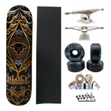 Abec11