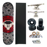 Abec11
