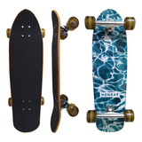 Skate Cruiser Hondar Montado