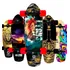 Skate Cruiser Lyons Profissional Abec 15 Truck Invertido