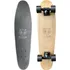 Skate Cruiser Owl Sports Roots 26 5 Pol 