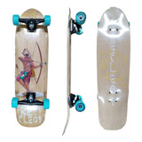 54mm