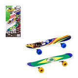 Skate De Dedo Embalagem Com 02 Kit Com 30 Envio Imediato 