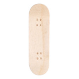 Skate De Dedo Fingerboard - Peças De Reposição