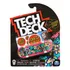 Skate De Dedo Fingerboard Tech Deck   Sunny