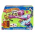 Skate De Dedo Hot Wheels Pista De Skate Octopark Tony Hawk