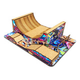 Mdf