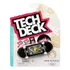 Skate De Dedo Shane O  Neill Coleção Paris 2024   Tech Deck