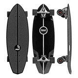 Skate De Surf De