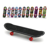 Skate Dedo Profissional C