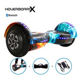Bluetooth