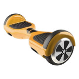 Skate Eletrico Hoverboard Audisat