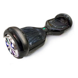 Skate Eletrico Infantil Bluetooth Bateria Roda