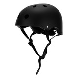 Skate Esportes Ao Ar Livre Esqui Ciclismo Capacetes