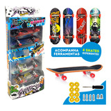 Brinquedo